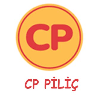 CP Piliç : Açıklama