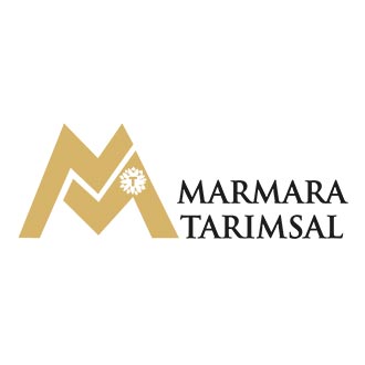 Marmara Tarımsal : 